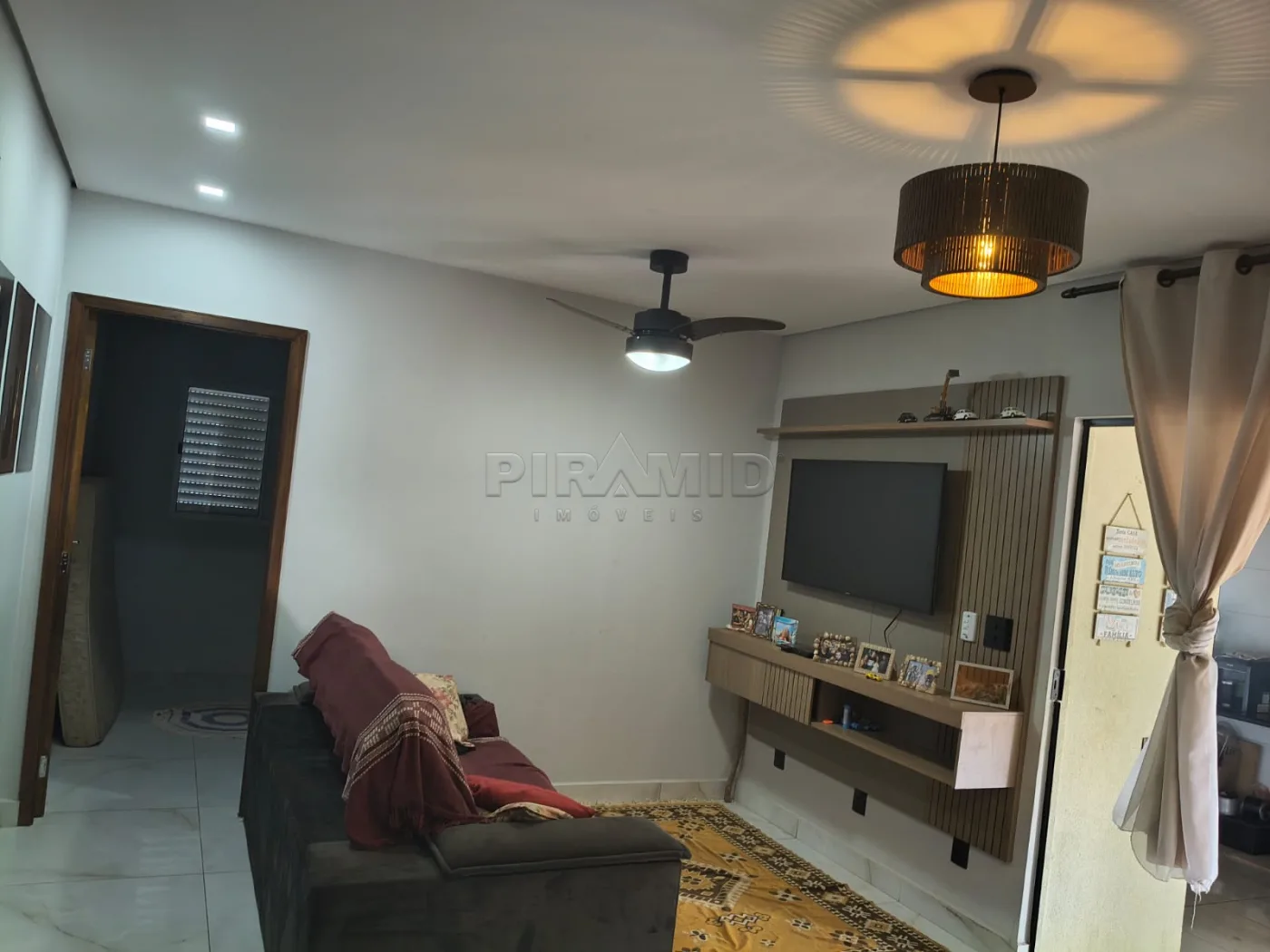 Comprar Rural / S&iacute;tio em C&aacute;ssia dos Coqueiros R$ 750.000,00 - Foto 11