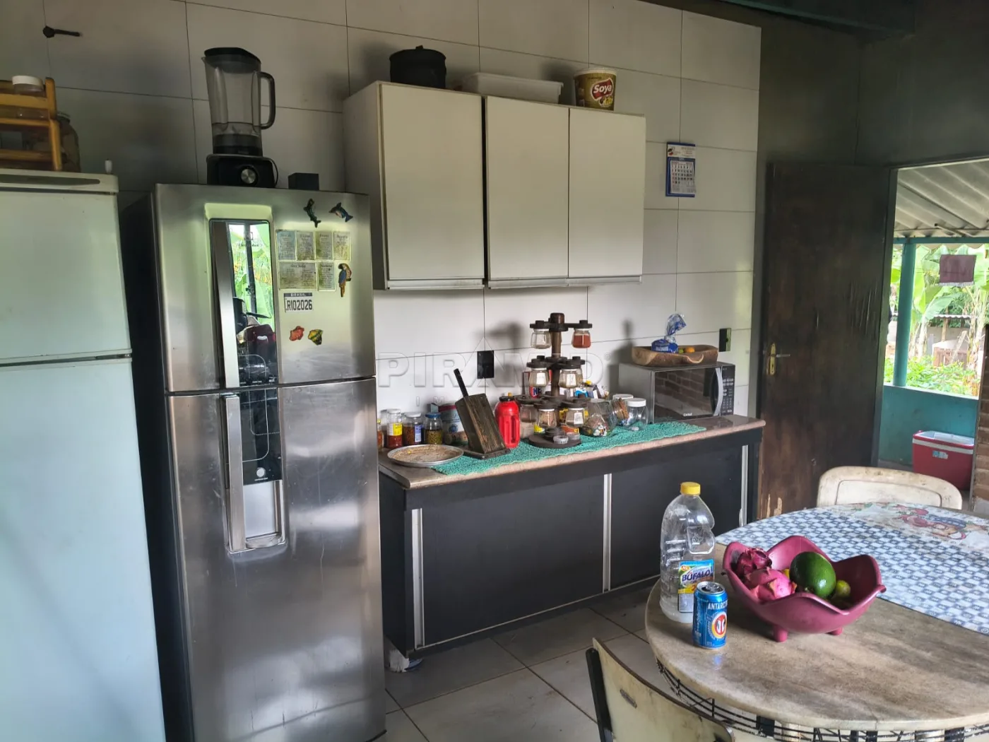 Comprar Rural / S&iacute;tio em C&aacute;ssia dos Coqueiros R$ 750.000,00 - Foto 12