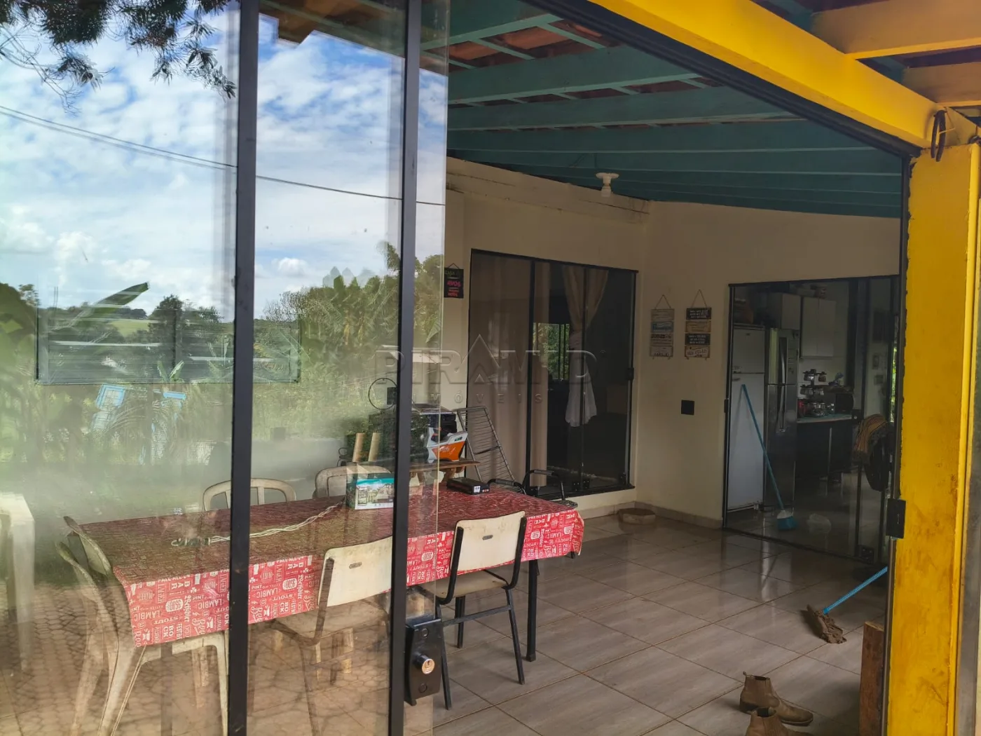 Comprar Rural / S&iacute;tio em C&aacute;ssia dos Coqueiros R$ 750.000,00 - Foto 13