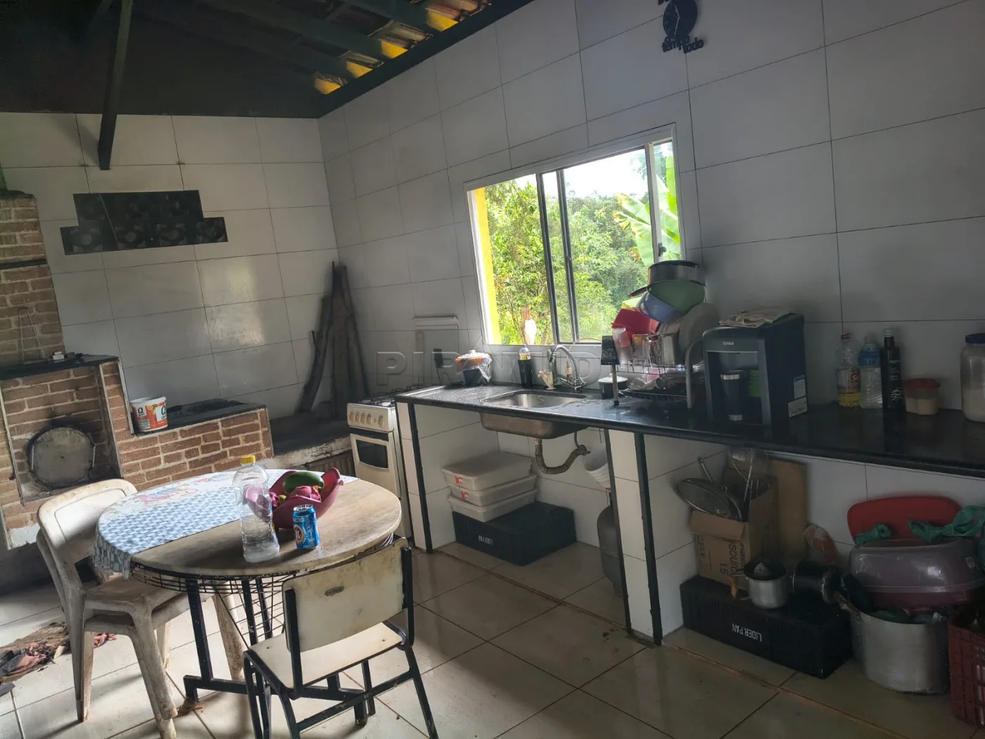 Comprar Rural / S&iacute;tio em C&aacute;ssia dos Coqueiros R$ 750.000,00 - Foto 14