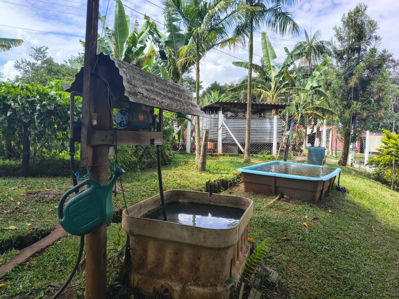 Comprar Rural / S&iacute;tio em C&aacute;ssia dos Coqueiros R$ 750.000,00 - Foto 17