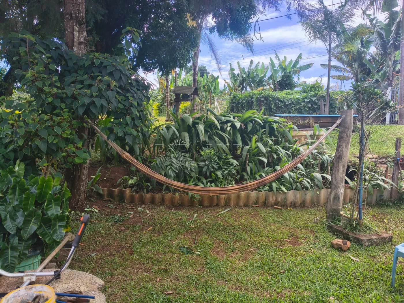 Comprar Rural / S&iacute;tio em C&aacute;ssia dos Coqueiros R$ 750.000,00 - Foto 20