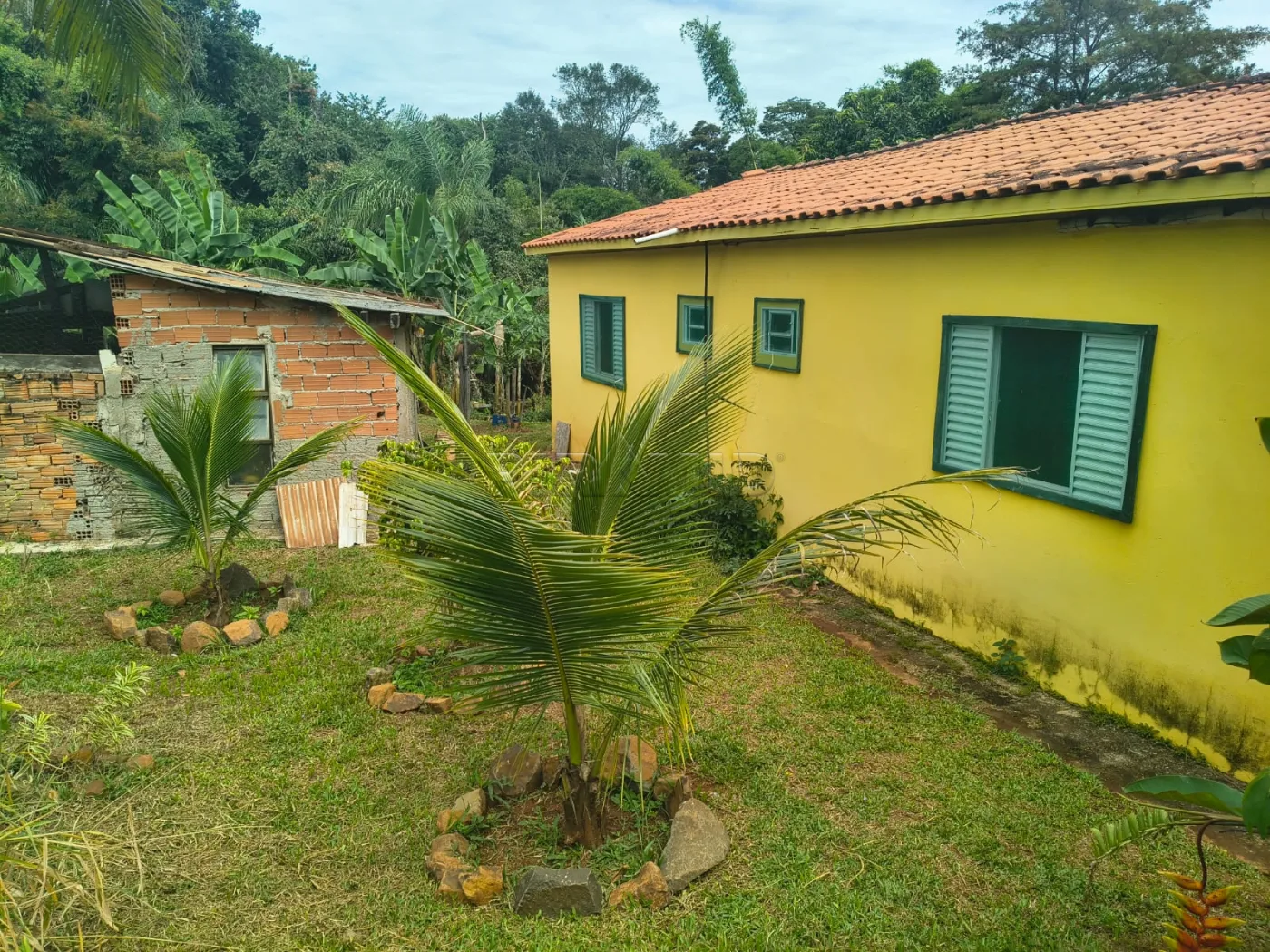 Comprar Rural / S&iacute;tio em C&aacute;ssia dos Coqueiros R$ 750.000,00 - Foto 21