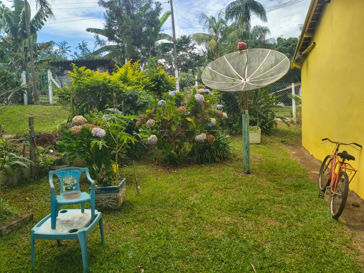 Comprar Rural / S&iacute;tio em C&aacute;ssia dos Coqueiros R$ 750.000,00 - Foto 22