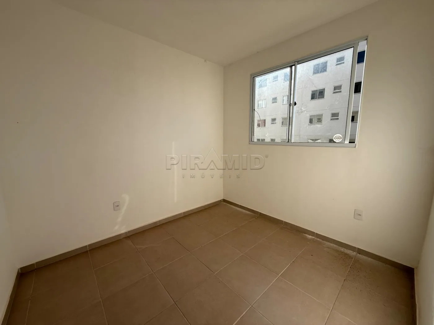Alugar Apartamento / Padr&atilde;o em Ribeir&atilde;o Preto R$ 1.000,00 - Foto 9