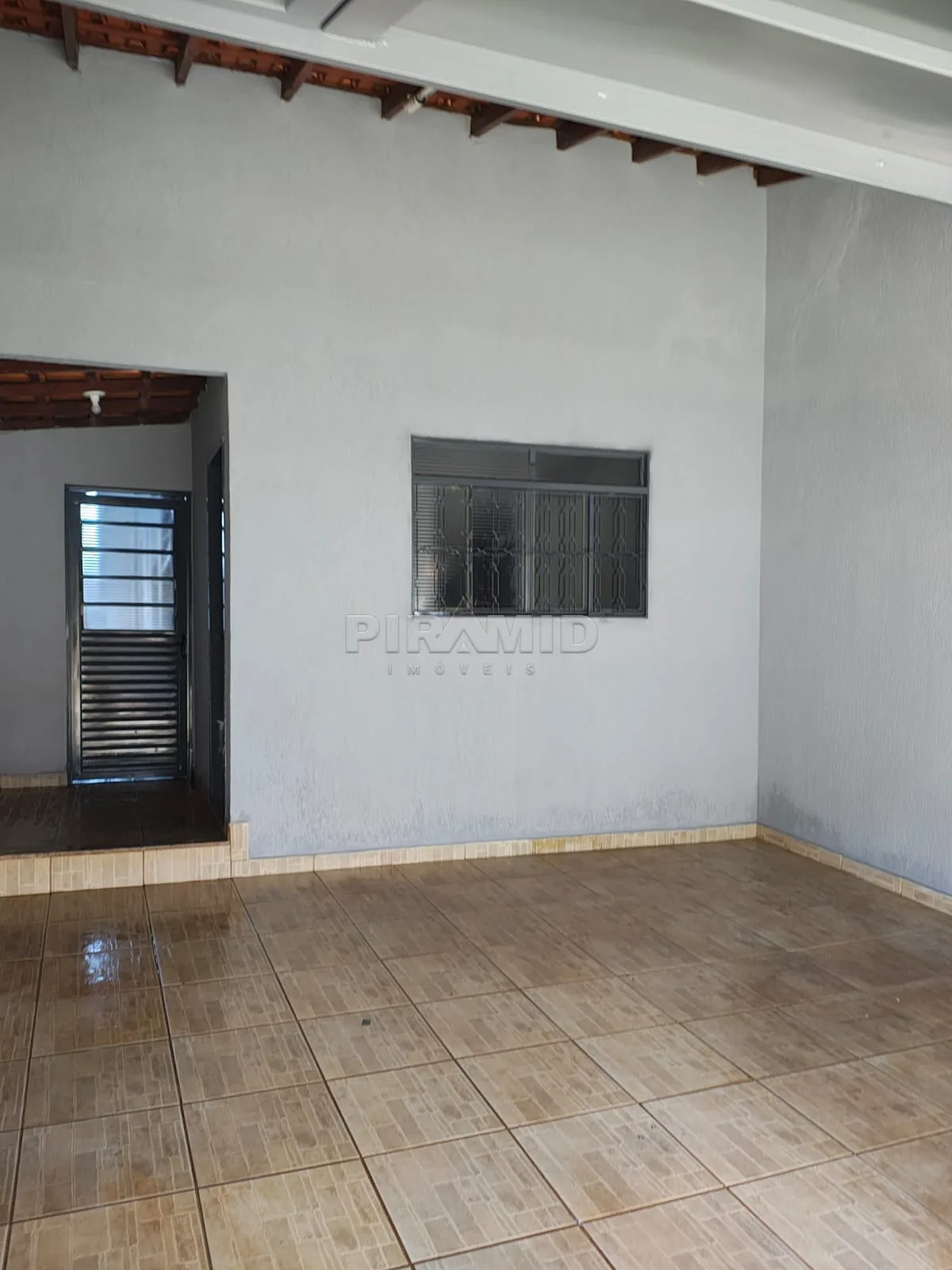 Comprar Casa / Padr&atilde;o em Ribeir&atilde;o Preto R$ 295.000,00 - Foto 1