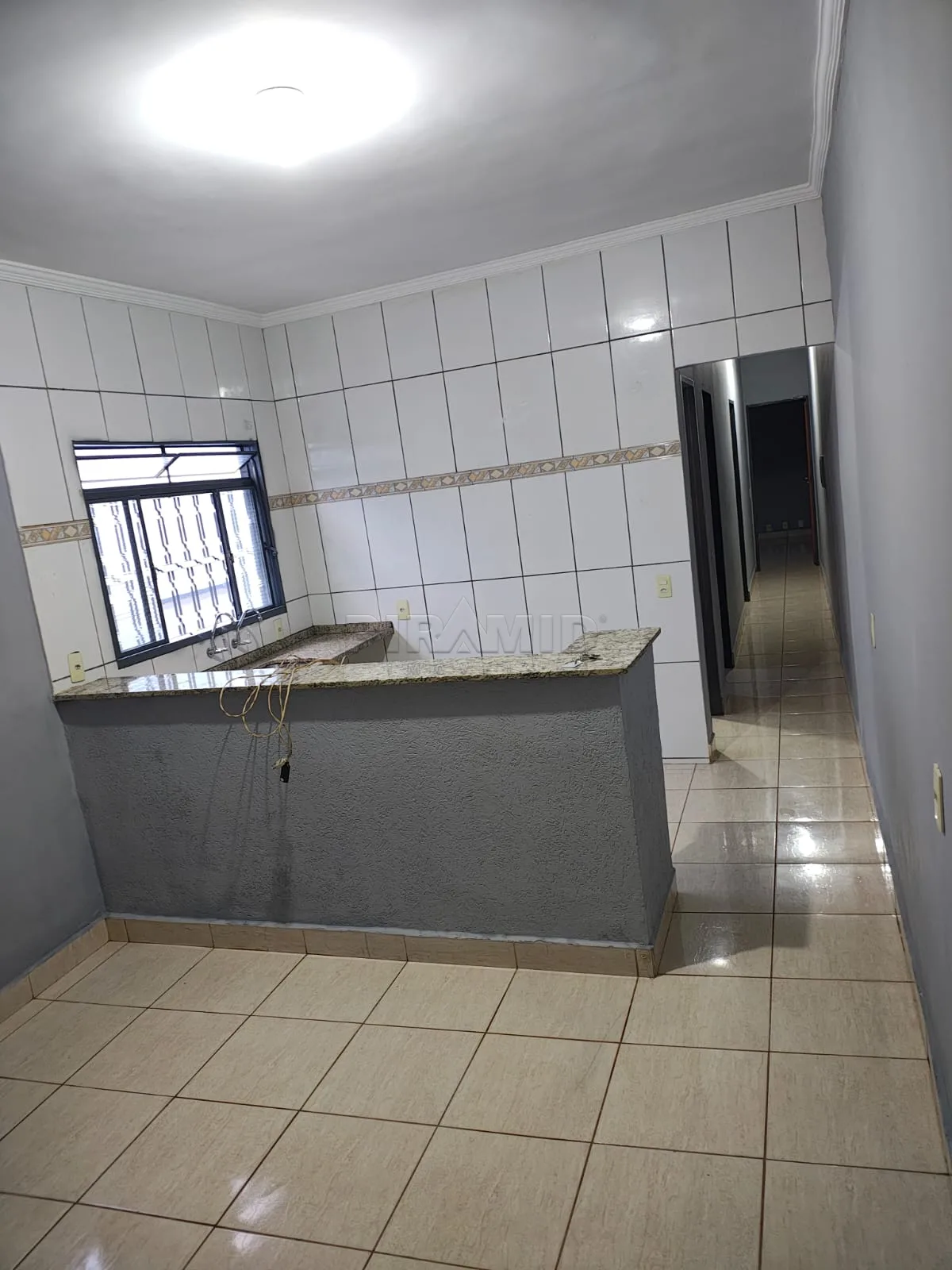 Comprar Casa / Padr&atilde;o em Ribeir&atilde;o Preto R$ 295.000,00 - Foto 3