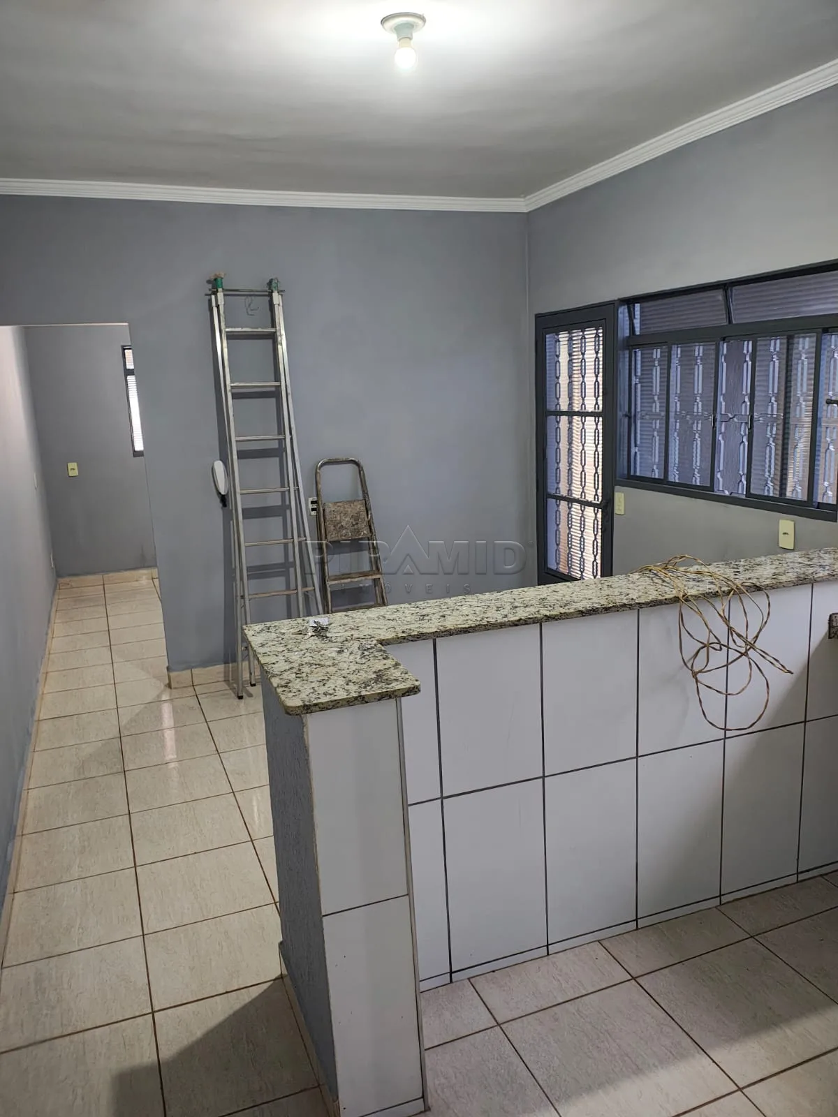 Comprar Casa / Padr&atilde;o em Ribeir&atilde;o Preto R$ 295.000,00 - Foto 4