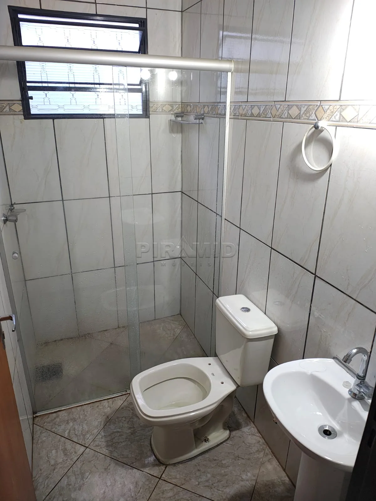 Comprar Casa / Padr&atilde;o em Ribeir&atilde;o Preto R$ 295.000,00 - Foto 5