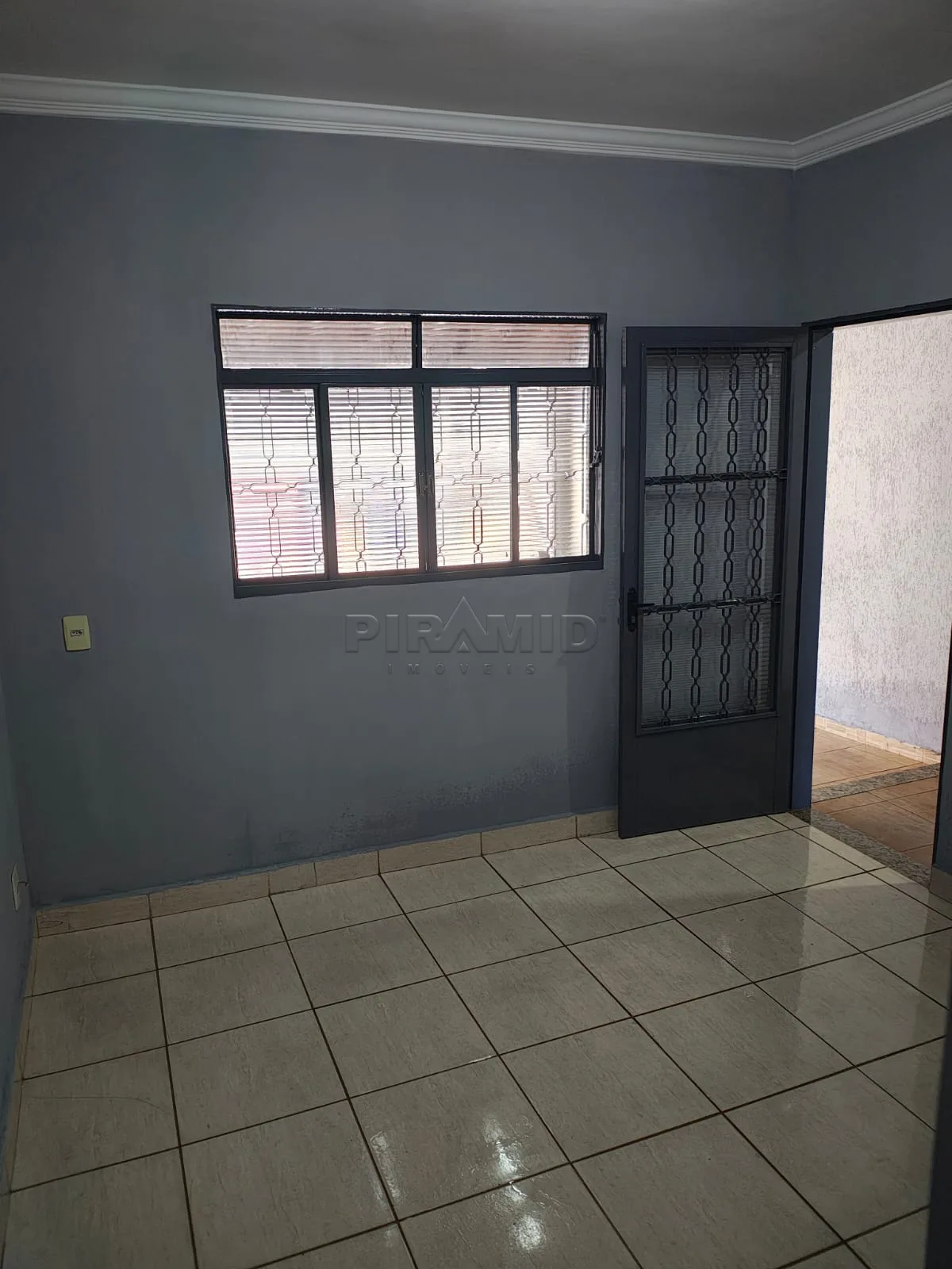 Comprar Casa / Padr&atilde;o em Ribeir&atilde;o Preto R$ 295.000,00 - Foto 6