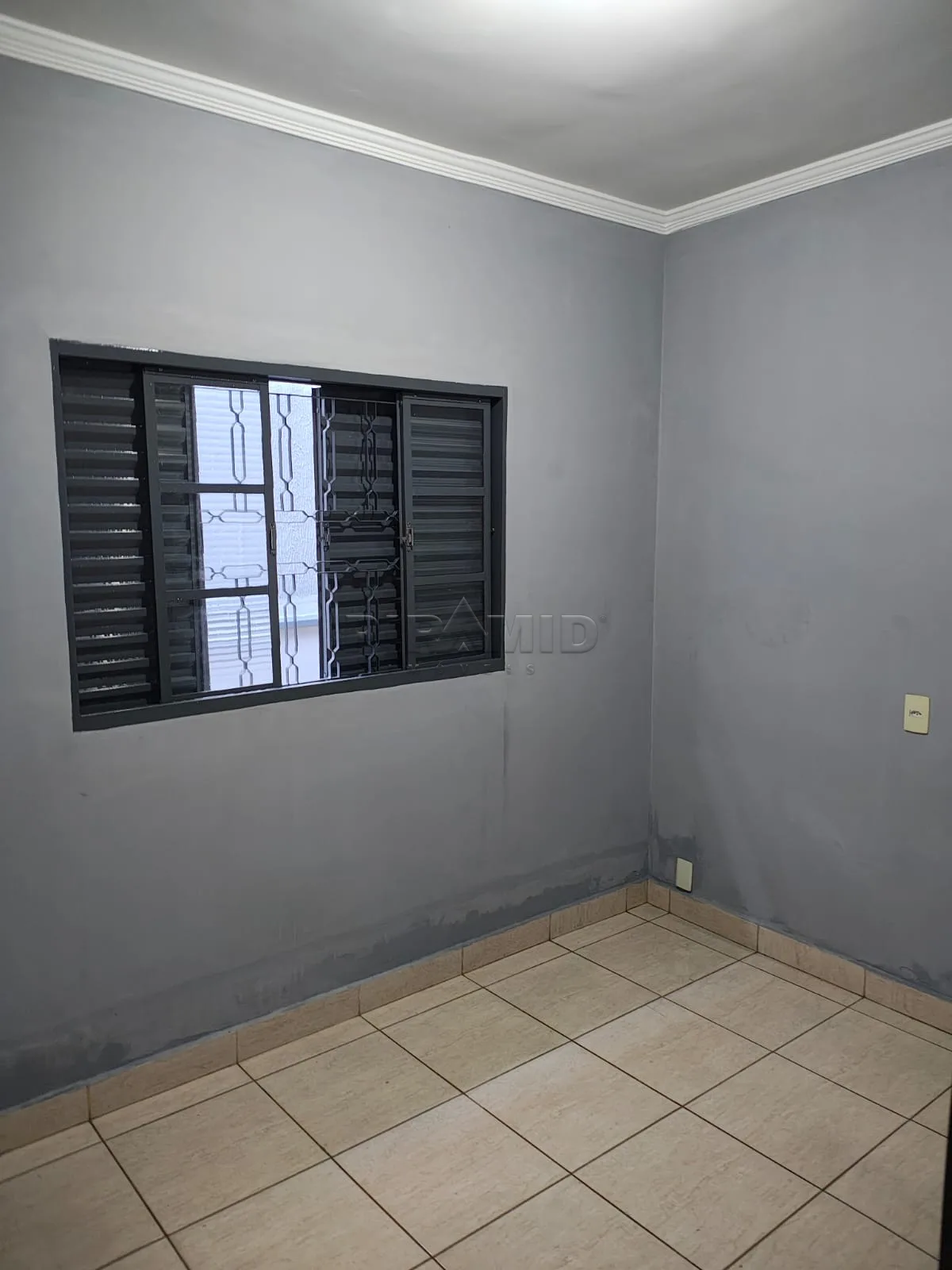 Comprar Casa / Padr&atilde;o em Ribeir&atilde;o Preto R$ 295.000,00 - Foto 7