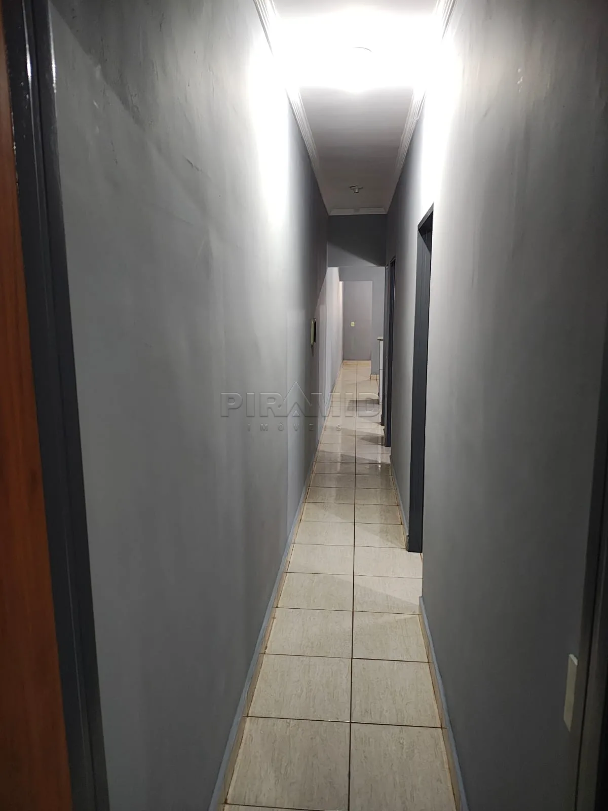 Comprar Casa / Padr&atilde;o em Ribeir&atilde;o Preto R$ 295.000,00 - Foto 9