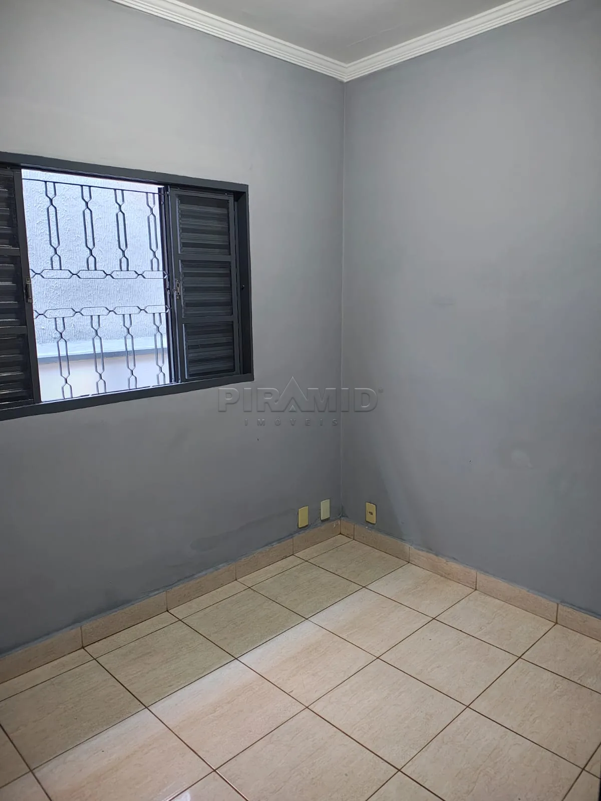Comprar Casa / Padr&atilde;o em Ribeir&atilde;o Preto R$ 295.000,00 - Foto 10