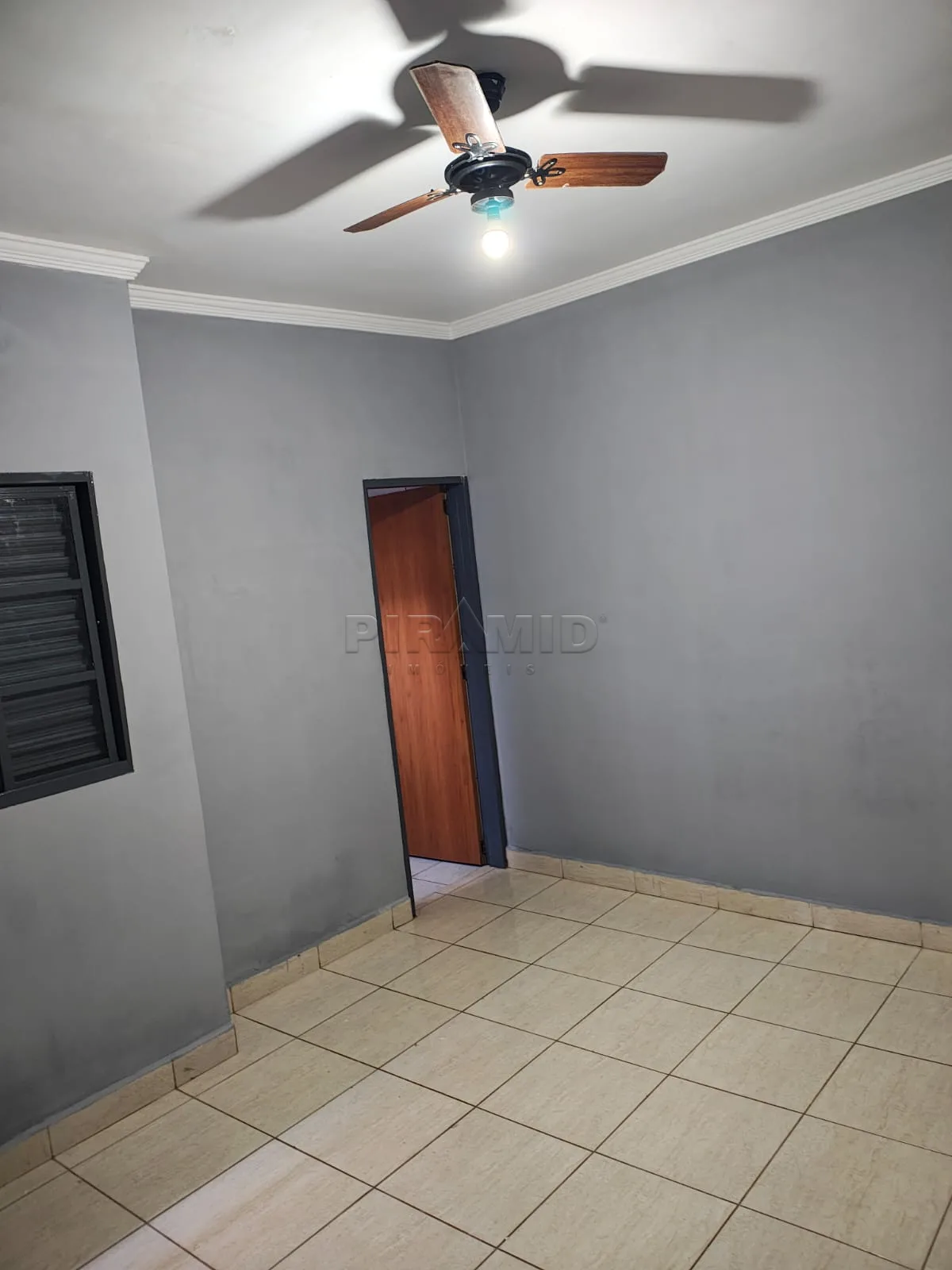 Comprar Casa / Padr&atilde;o em Ribeir&atilde;o Preto R$ 295.000,00 - Foto 11