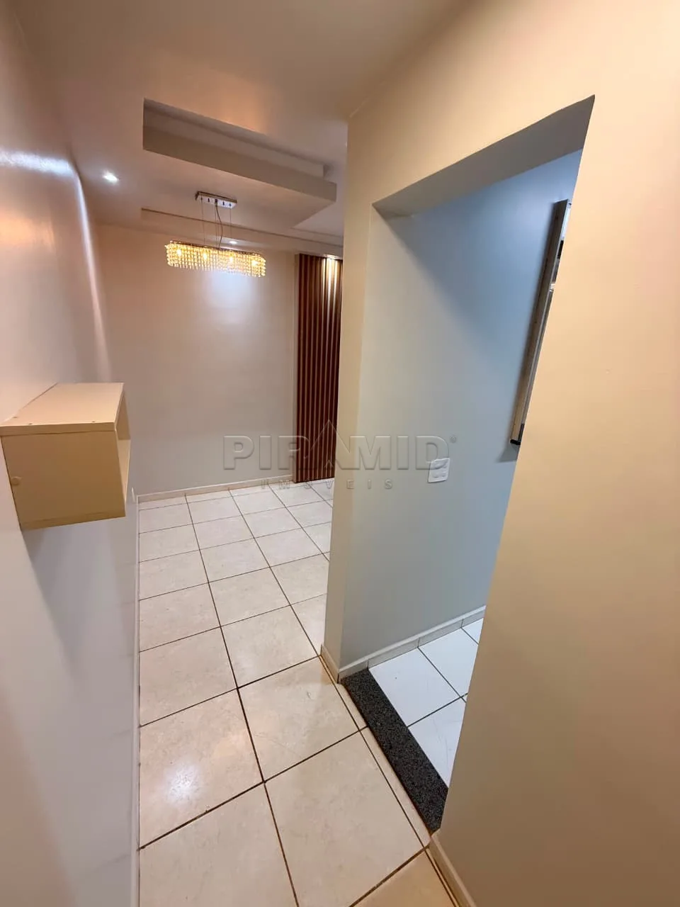 Alugar Apartamento / Padr&atilde;o em Ribeir&atilde;o Preto R$ 2.000,00 - Foto 5