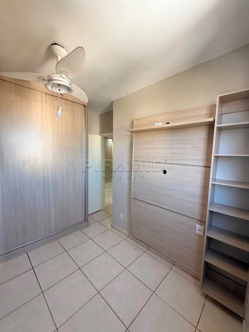 Alugar Apartamento / Padr&atilde;o em Ribeir&atilde;o Preto R$ 2.000,00 - Foto 6