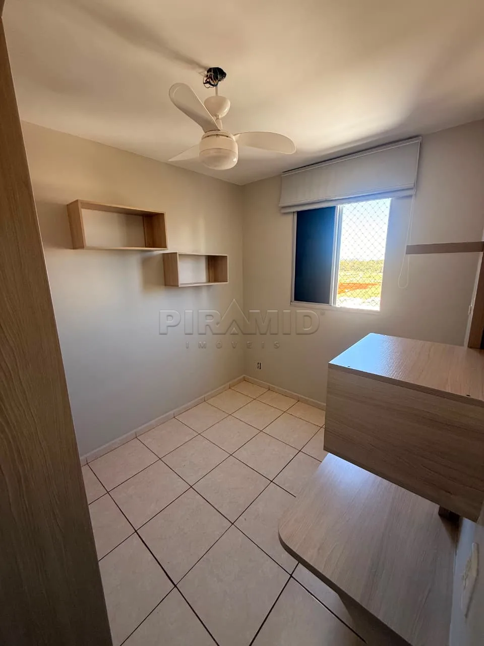 Alugar Apartamento / Padr&atilde;o em Ribeir&atilde;o Preto R$ 2.000,00 - Foto 10