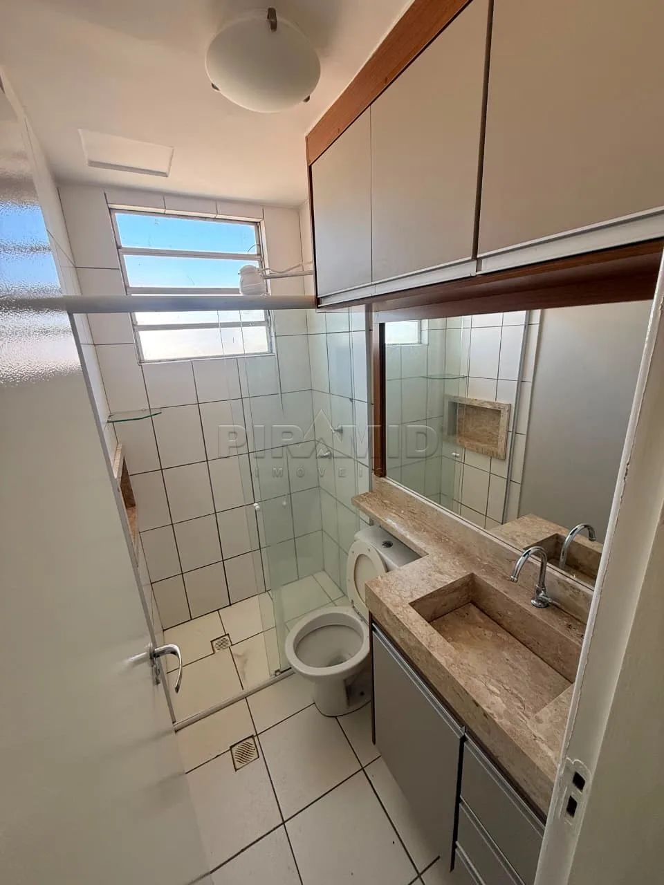 Alugar Apartamento / Padr&atilde;o em Ribeir&atilde;o Preto R$ 2.000,00 - Foto 9