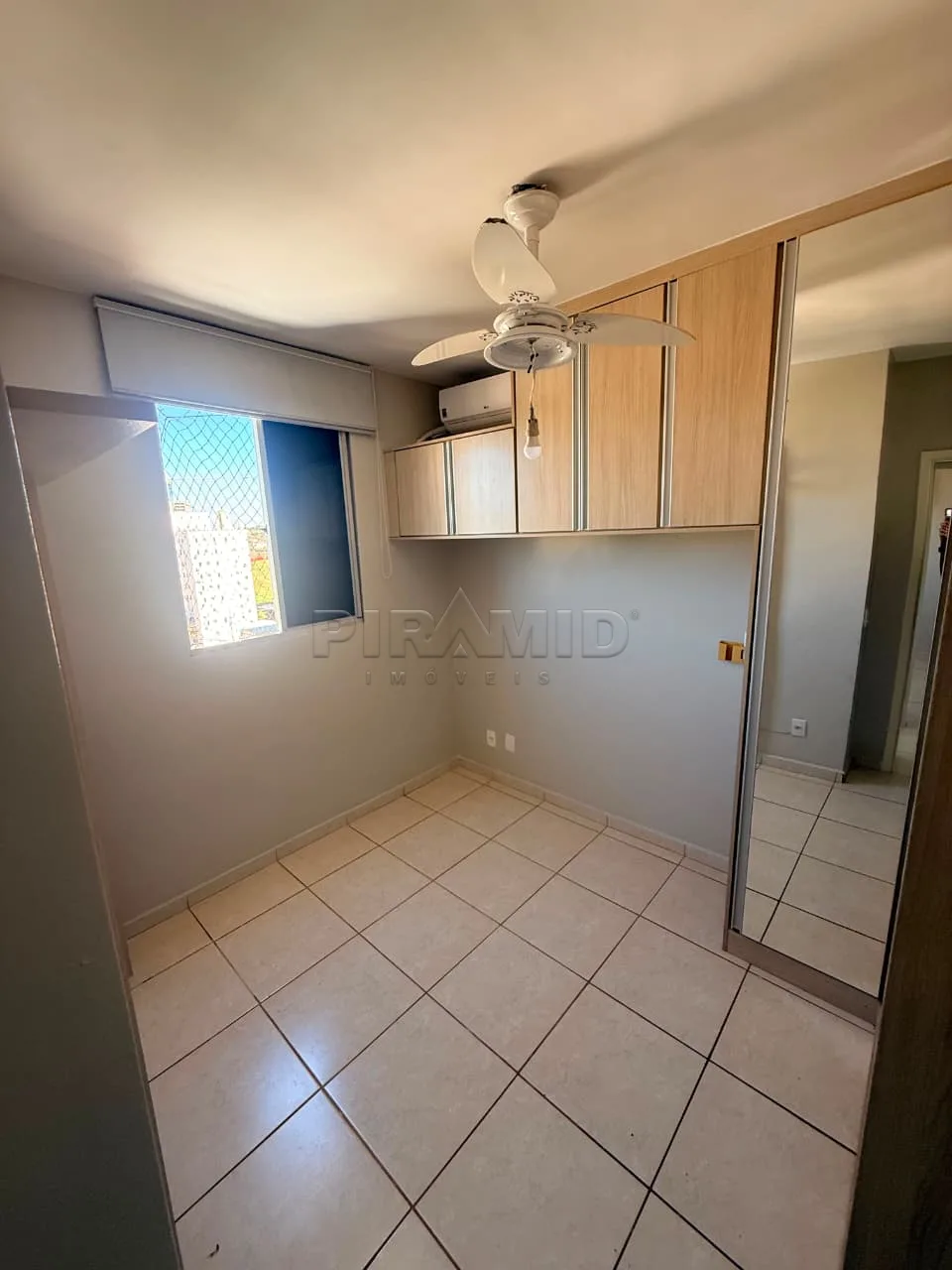Alugar Apartamento / Padr&atilde;o em Ribeir&atilde;o Preto R$ 2.000,00 - Foto 11
