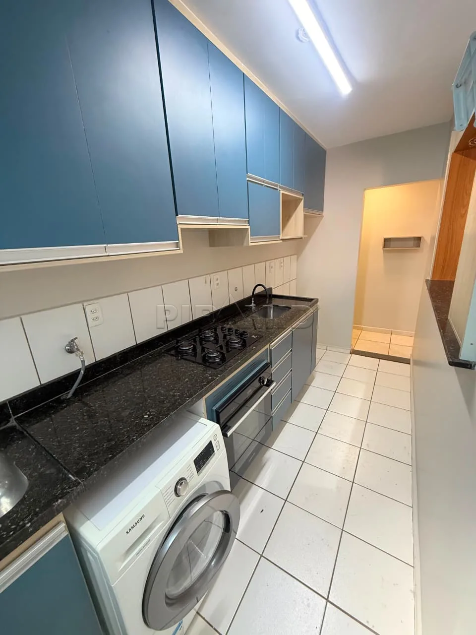 Alugar Apartamento / Padr&atilde;o em Ribeir&atilde;o Preto R$ 2.000,00 - Foto 13
