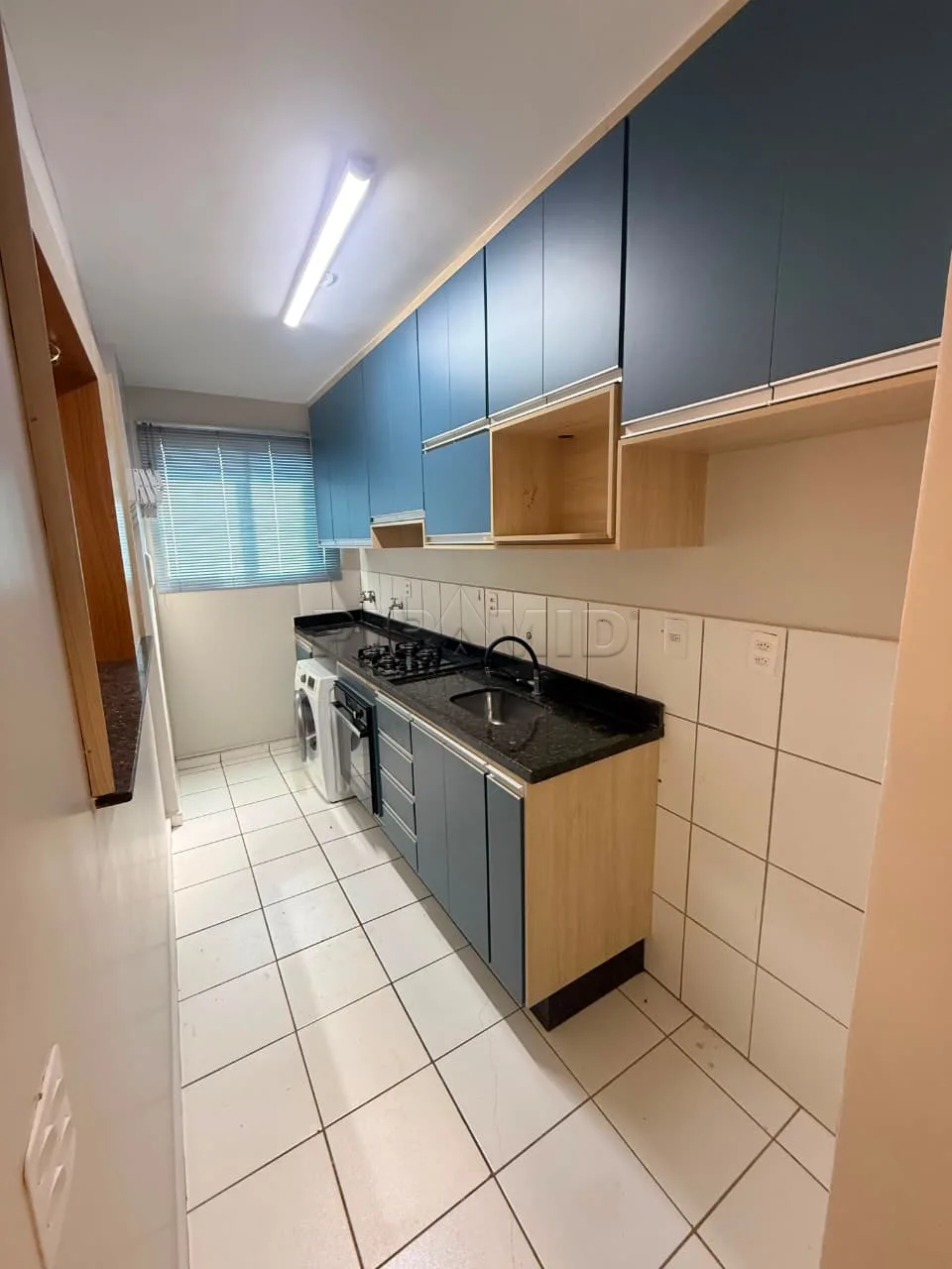 Alugar Apartamento / Padr&atilde;o em Ribeir&atilde;o Preto R$ 2.000,00 - Foto 14