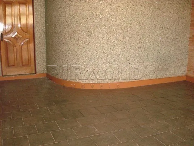 Comprar Casa / Padr&atilde;o em Ribeir&atilde;o Preto R$ 480.000,00 - Foto 1