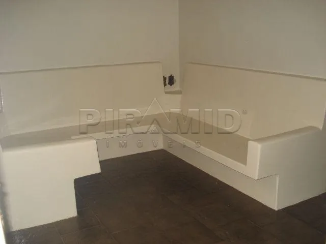 Comprar Casa / Padr&atilde;o em Ribeir&atilde;o Preto R$ 480.000,00 - Foto 2