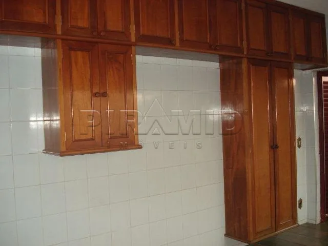 Comprar Casa / Padr&atilde;o em Ribeir&atilde;o Preto R$ 480.000,00 - Foto 3