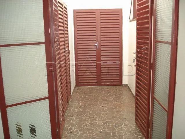 Comprar Casa / Padr&atilde;o em Ribeir&atilde;o Preto R$ 480.000,00 - Foto 4