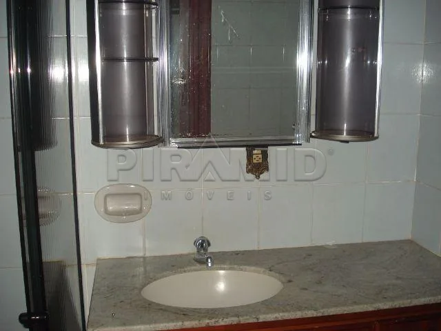 Comprar Casa / Padr&atilde;o em Ribeir&atilde;o Preto R$ 480.000,00 - Foto 8