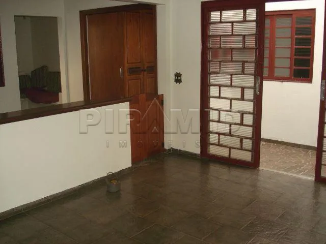 Comprar Casa / Padr&atilde;o em Ribeir&atilde;o Preto R$ 480.000,00 - Foto 5