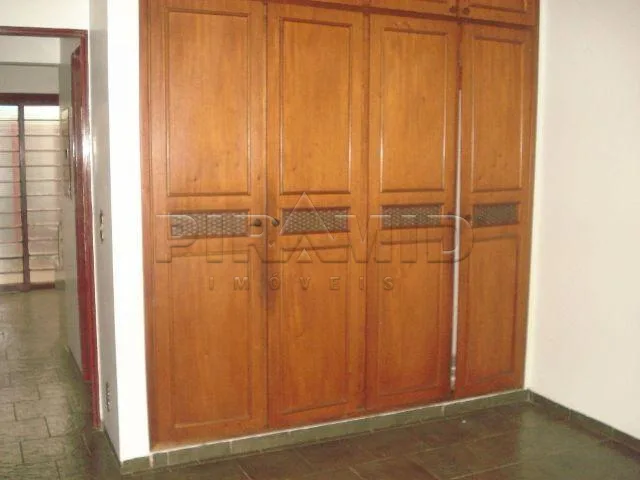 Comprar Casa / Padr&atilde;o em Ribeir&atilde;o Preto R$ 480.000,00 - Foto 6