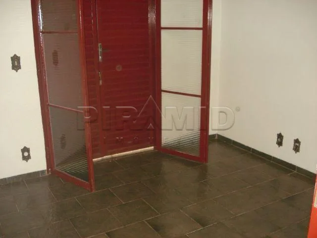 Comprar Casa / Padr&atilde;o em Ribeir&atilde;o Preto R$ 480.000,00 - Foto 7
