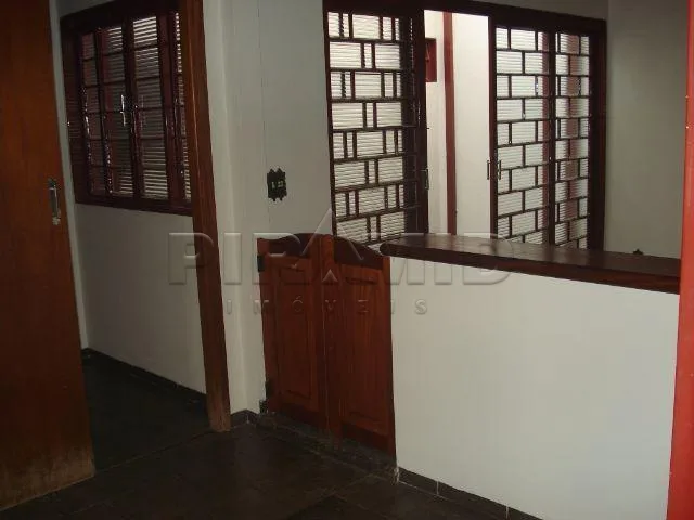 Comprar Casa / Padr&atilde;o em Ribeir&atilde;o Preto R$ 480.000,00 - Foto 9