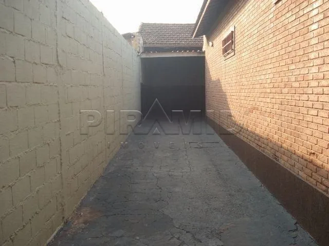 Comprar Casa / Padr&atilde;o em Ribeir&atilde;o Preto R$ 480.000,00 - Foto 10