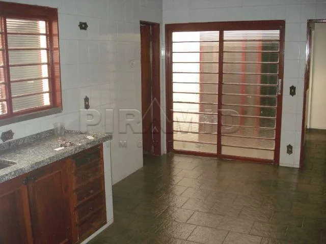 Comprar Casa / Padr&atilde;o em Ribeir&atilde;o Preto R$ 480.000,00 - Foto 11