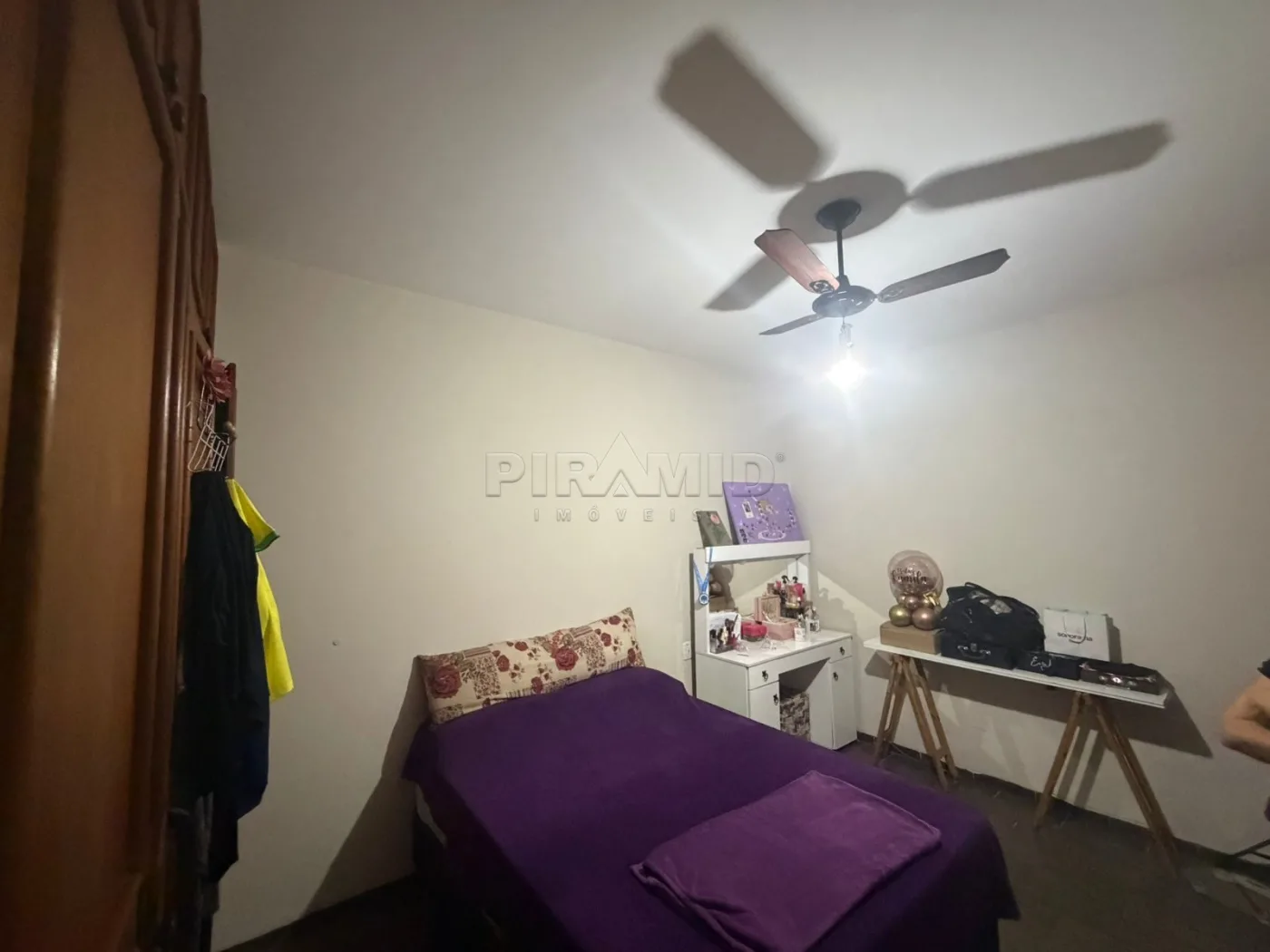 Comprar Casa / Padr&atilde;o em Ribeir&atilde;o Preto R$ 480.000,00 - Foto 12