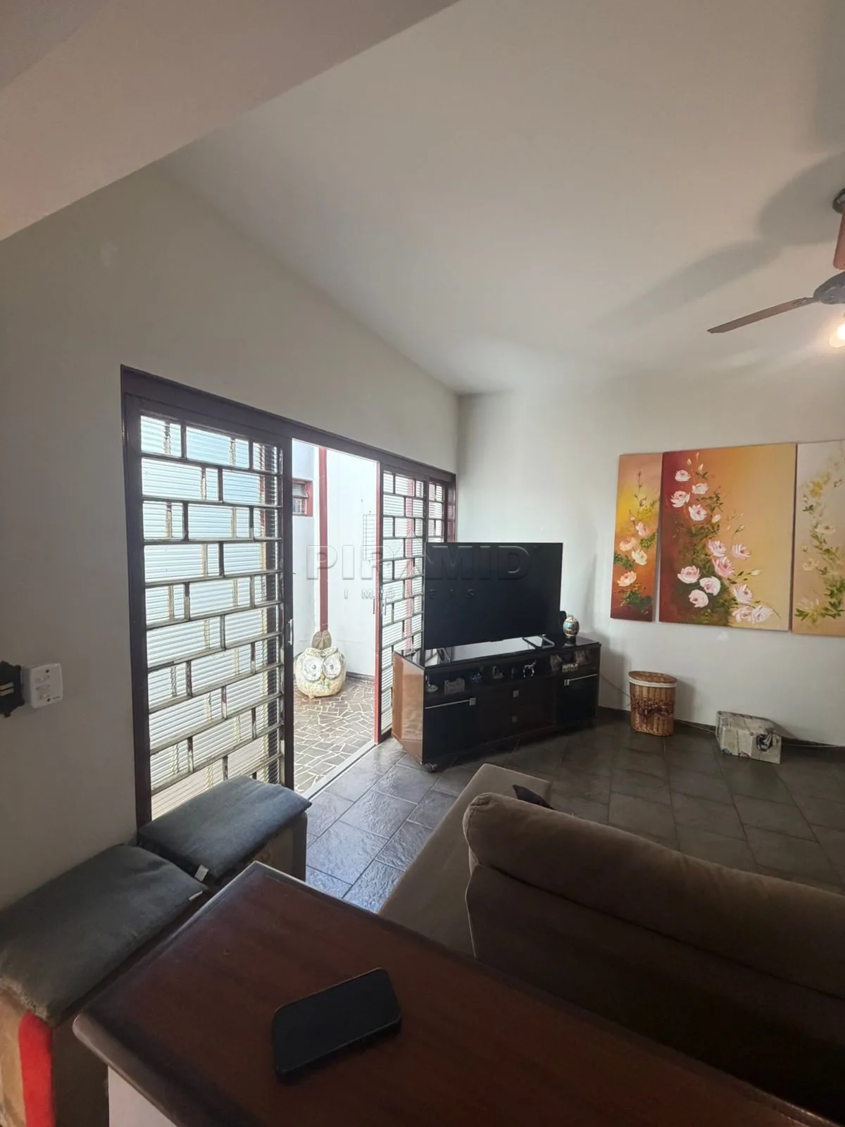 Comprar Casa / Padr&atilde;o em Ribeir&atilde;o Preto R$ 480.000,00 - Foto 13