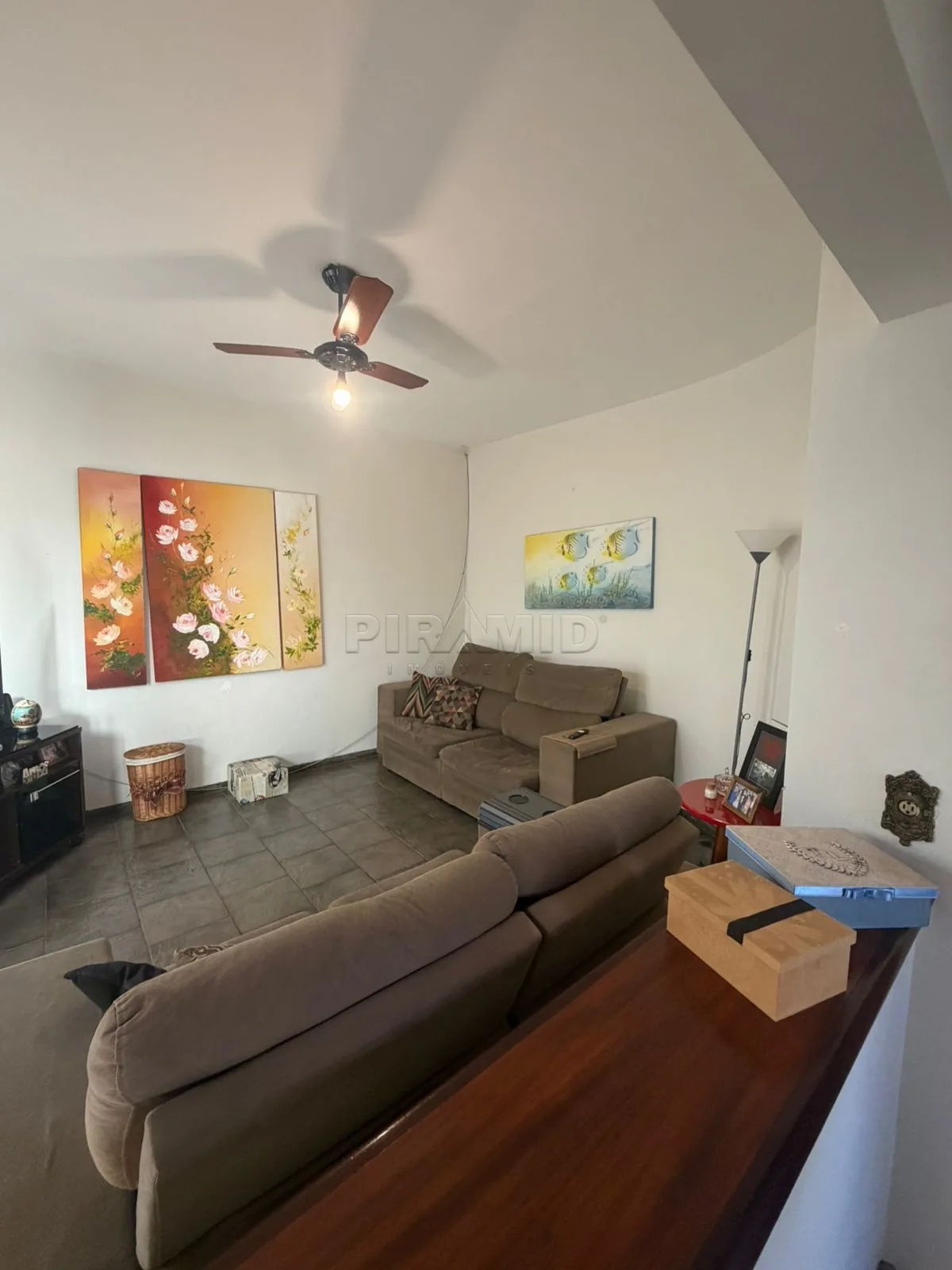 Comprar Casa / Padr&atilde;o em Ribeir&atilde;o Preto R$ 480.000,00 - Foto 14