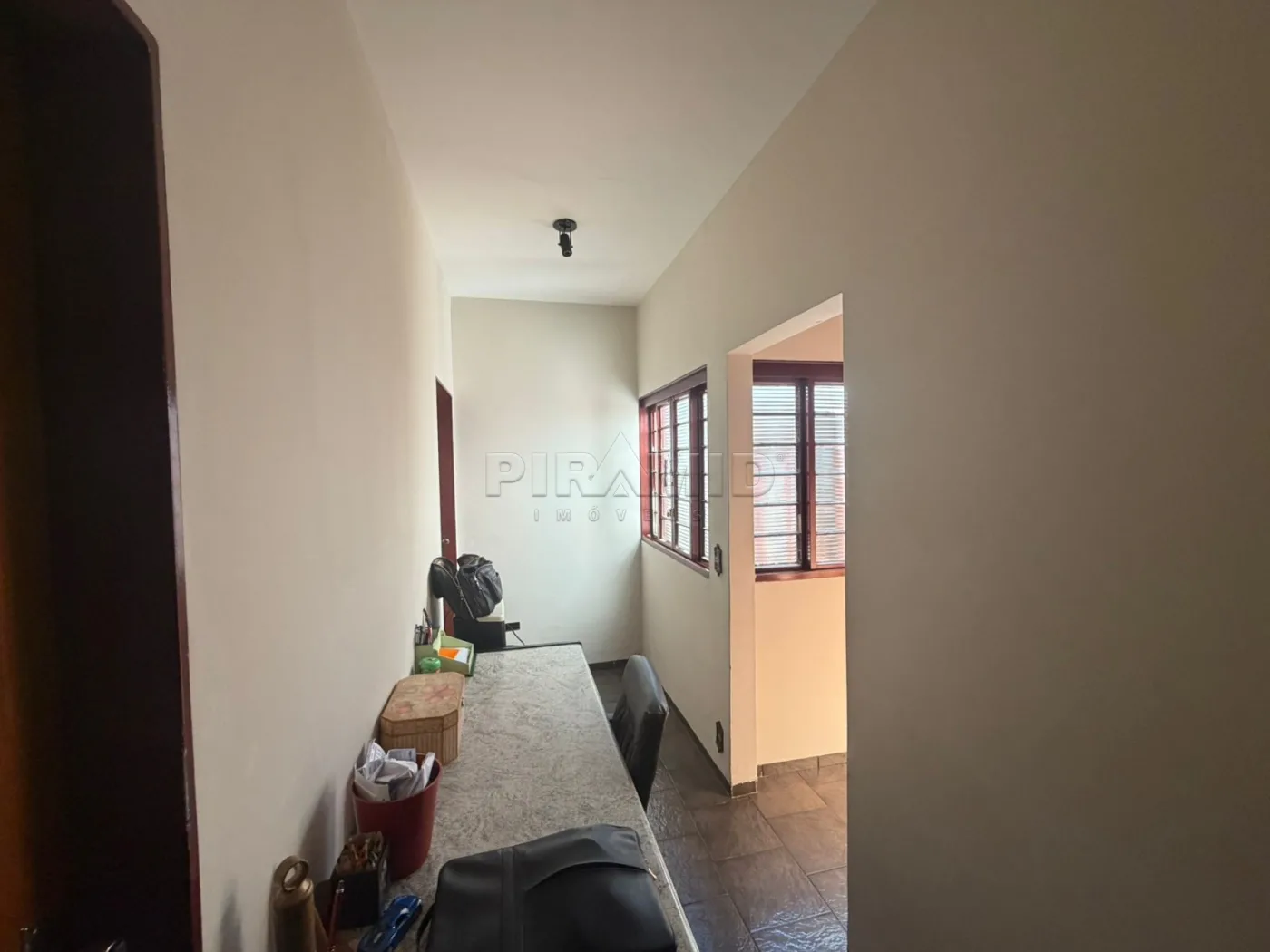 Comprar Casa / Padr&atilde;o em Ribeir&atilde;o Preto R$ 480.000,00 - Foto 15