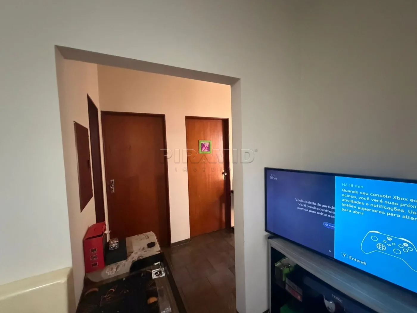 Comprar Casa / Padr&atilde;o em Ribeir&atilde;o Preto R$ 480.000,00 - Foto 16