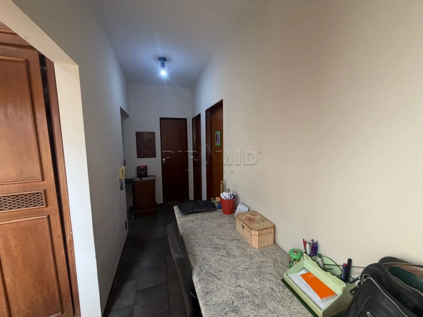 Comprar Casa / Padr&atilde;o em Ribeir&atilde;o Preto R$ 480.000,00 - Foto 17