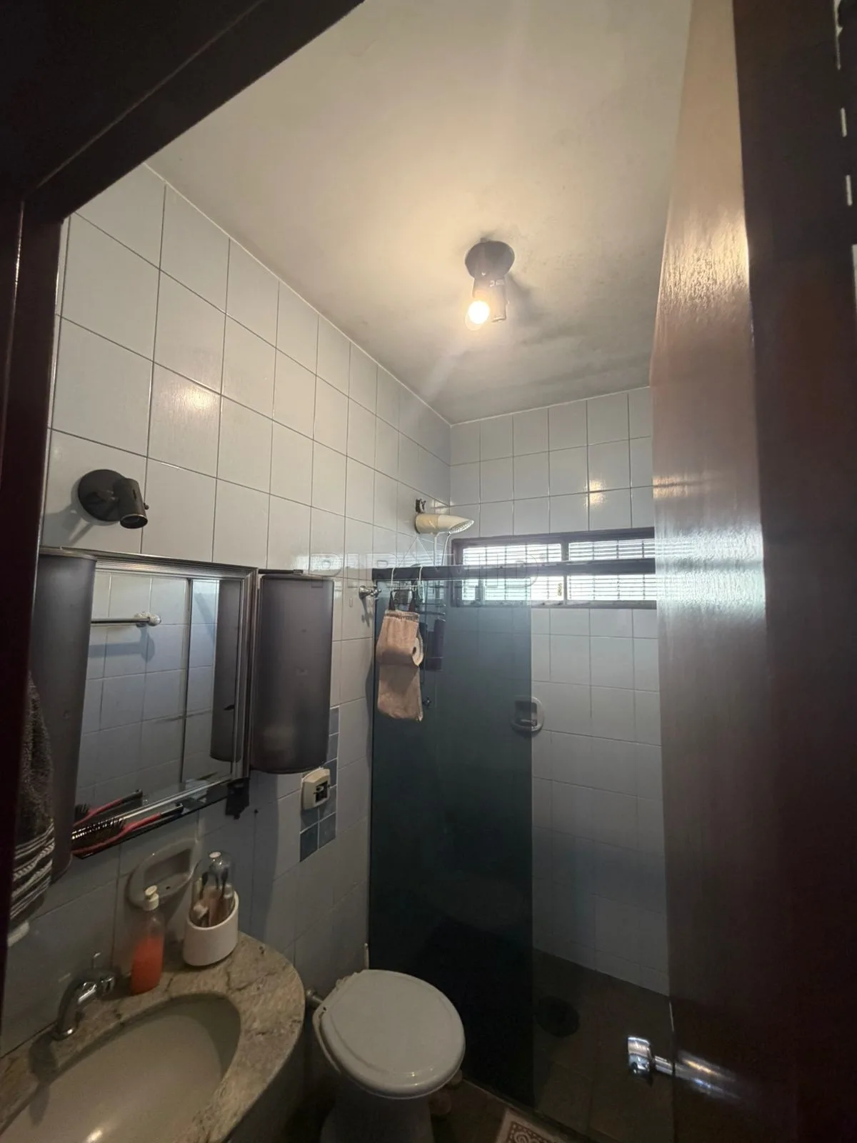 Comprar Casa / Padr&atilde;o em Ribeir&atilde;o Preto R$ 480.000,00 - Foto 19