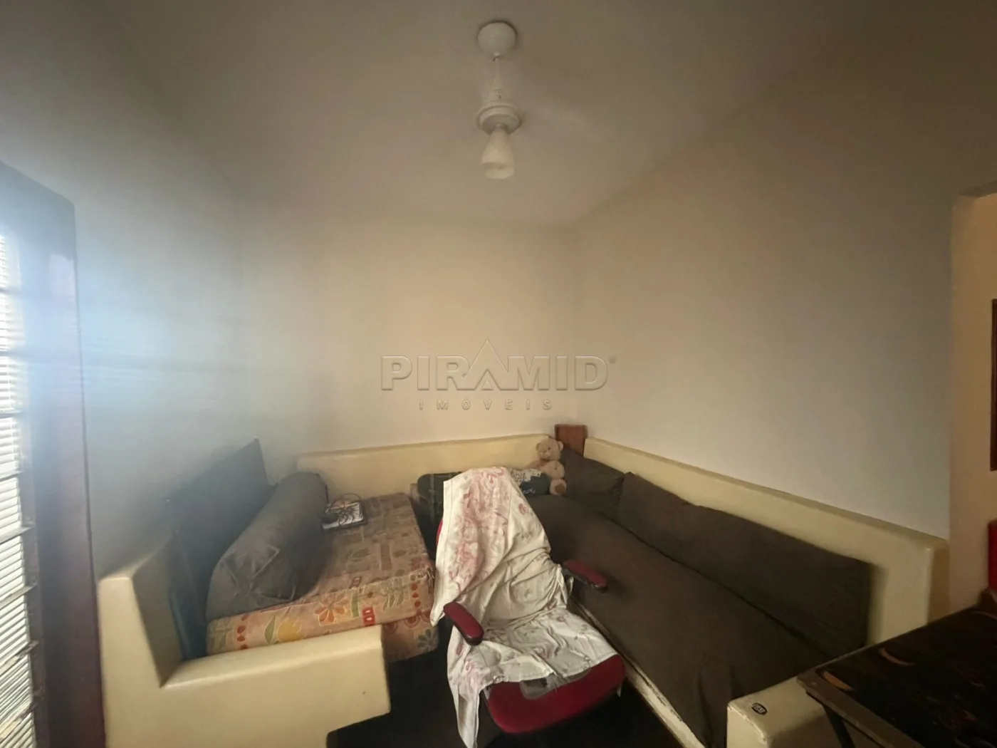 Comprar Casa / Padr&atilde;o em Ribeir&atilde;o Preto R$ 480.000,00 - Foto 20