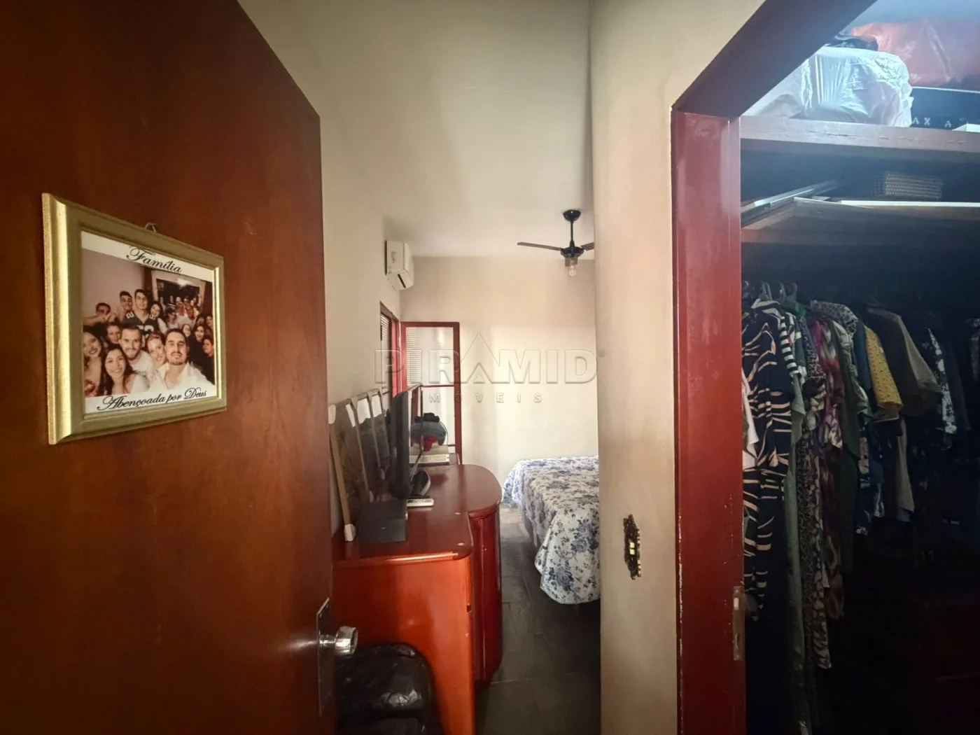 Comprar Casa / Padr&atilde;o em Ribeir&atilde;o Preto R$ 480.000,00 - Foto 21