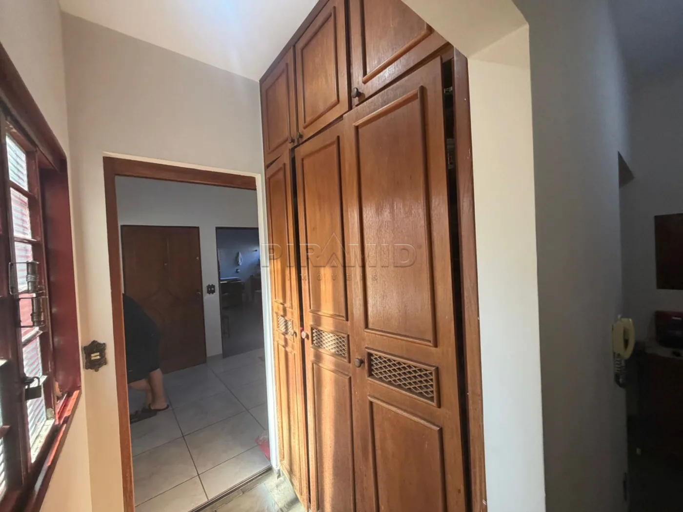 Comprar Casa / Padr&atilde;o em Ribeir&atilde;o Preto R$ 480.000,00 - Foto 22