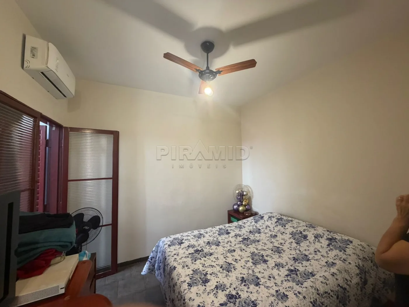 Comprar Casa / Padr&atilde;o em Ribeir&atilde;o Preto R$ 480.000,00 - Foto 23