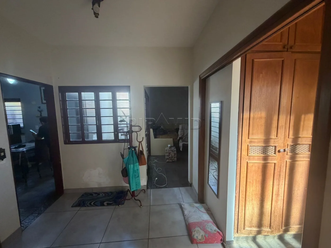 Comprar Casa / Padr&atilde;o em Ribeir&atilde;o Preto R$ 480.000,00 - Foto 24