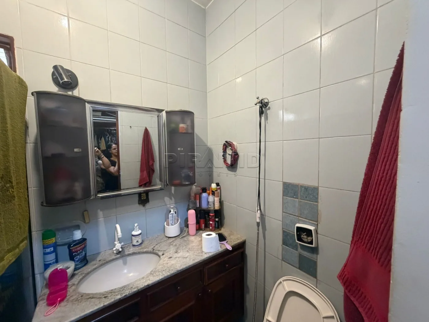 Comprar Casa / Padr&atilde;o em Ribeir&atilde;o Preto R$ 480.000,00 - Foto 25