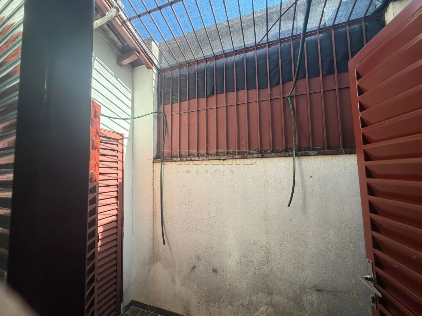 Comprar Casa / Padr&atilde;o em Ribeir&atilde;o Preto R$ 480.000,00 - Foto 26